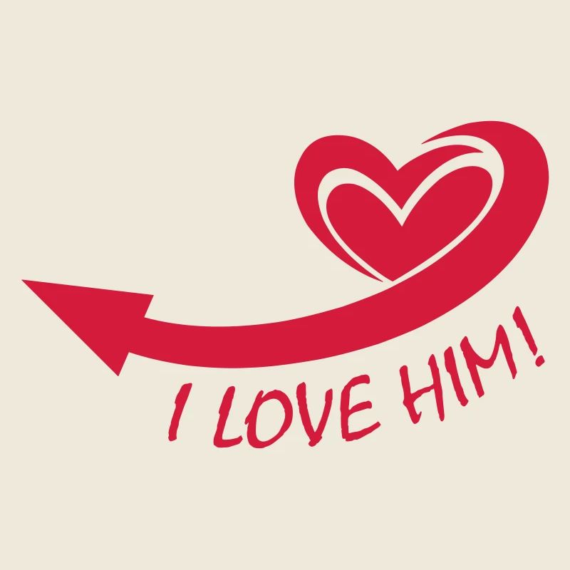 i_love_him