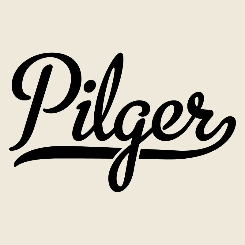 Pilgrim
