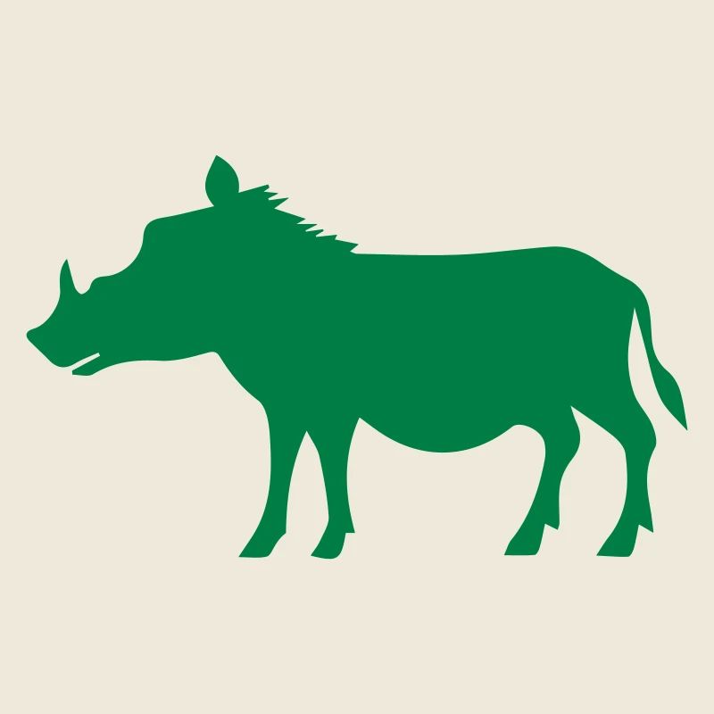 Wild boar