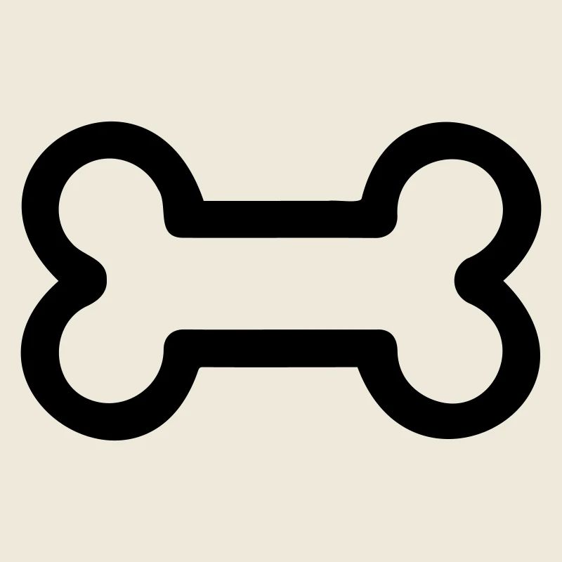 Bone