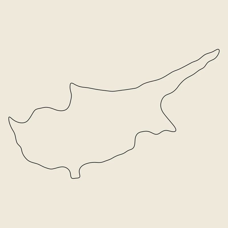 Chypre