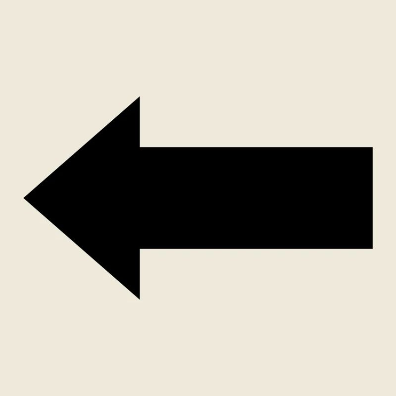 flèche