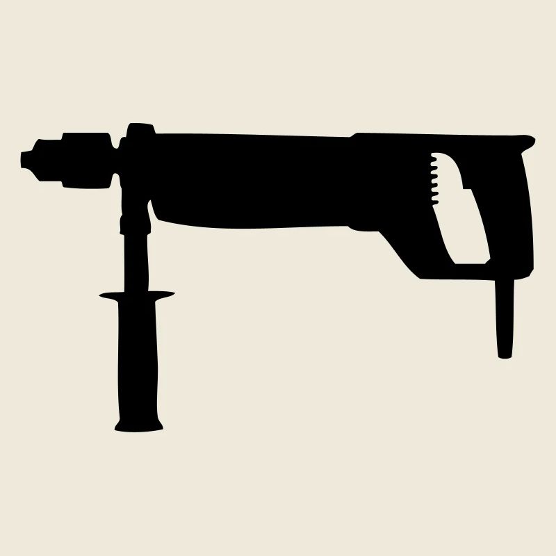 Drill