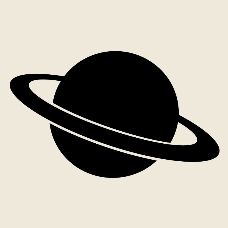 planet