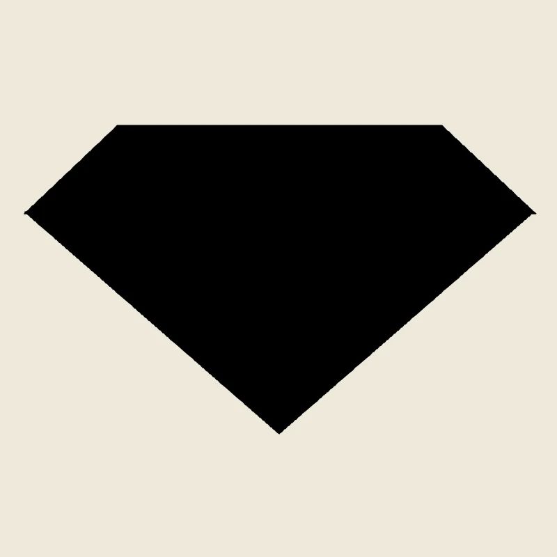 Diamant