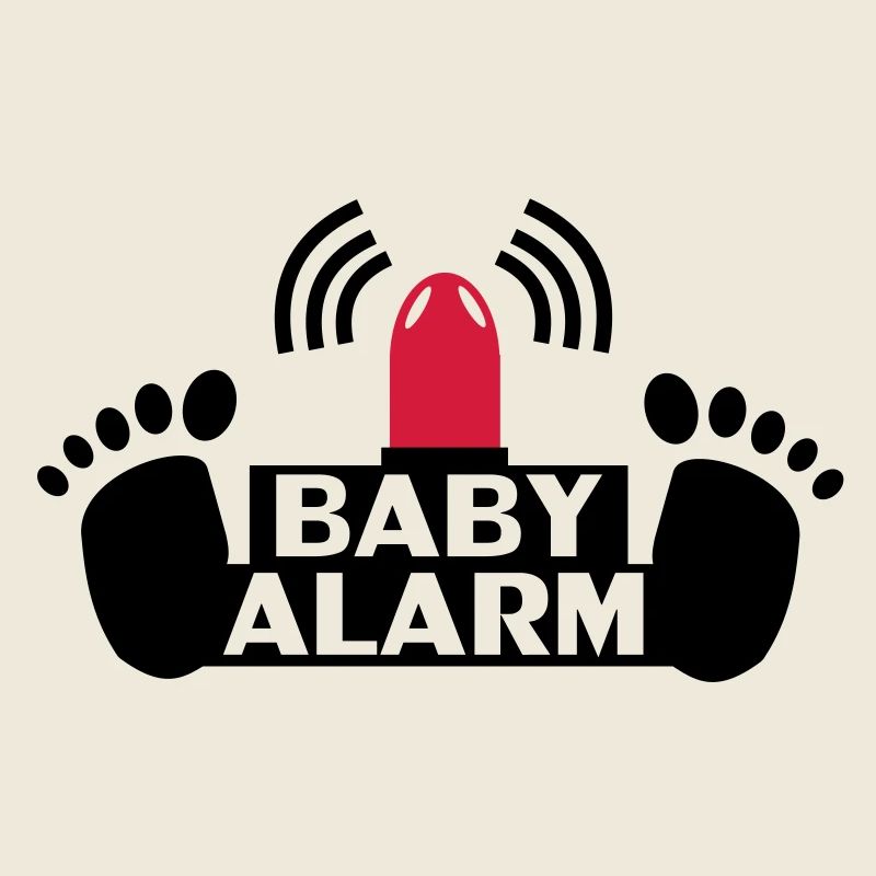 Enceinte,grossesse,bébé,alarme bébé,enfant,maman