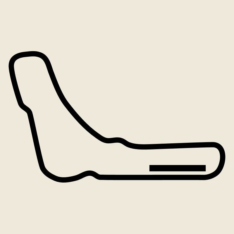 circuito_italia_c1