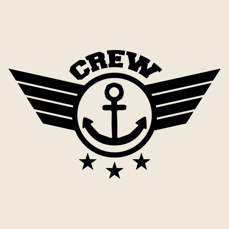 Anchor Crew