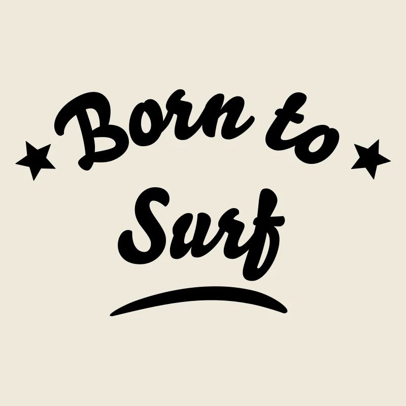 born to surf 01