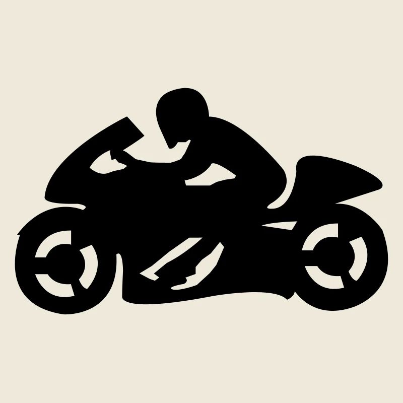motorad_fahrer