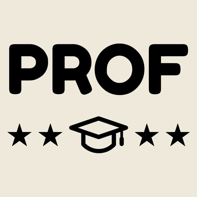 Lehrer / Professor / Schule / Lehrerin / Kind