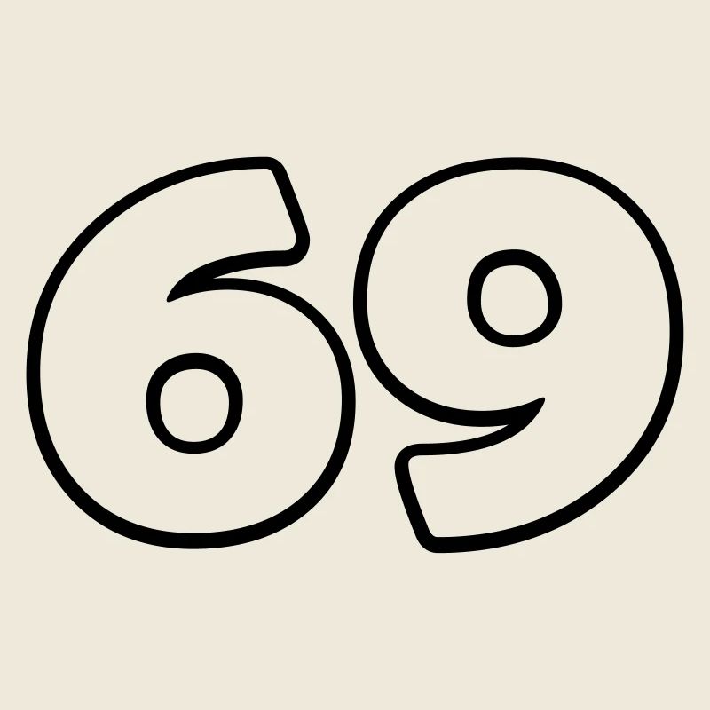 69