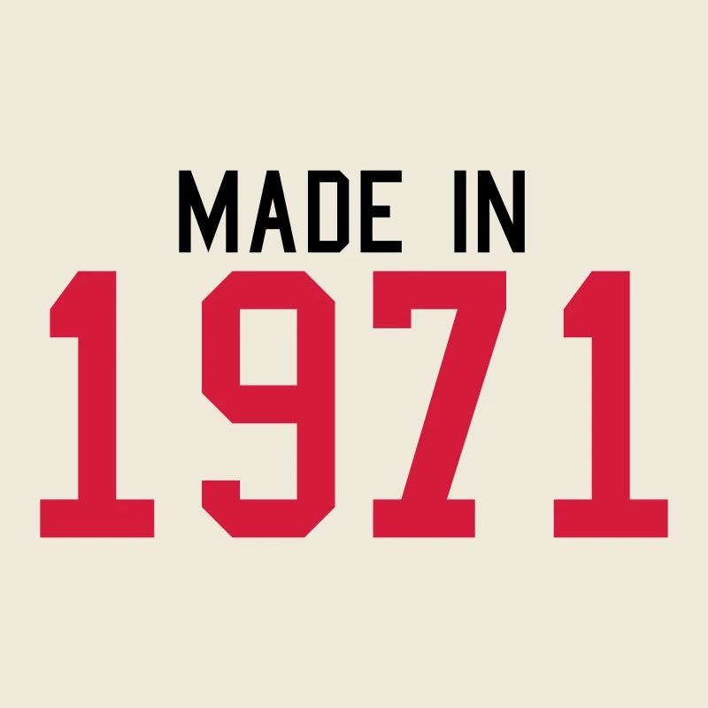 1971