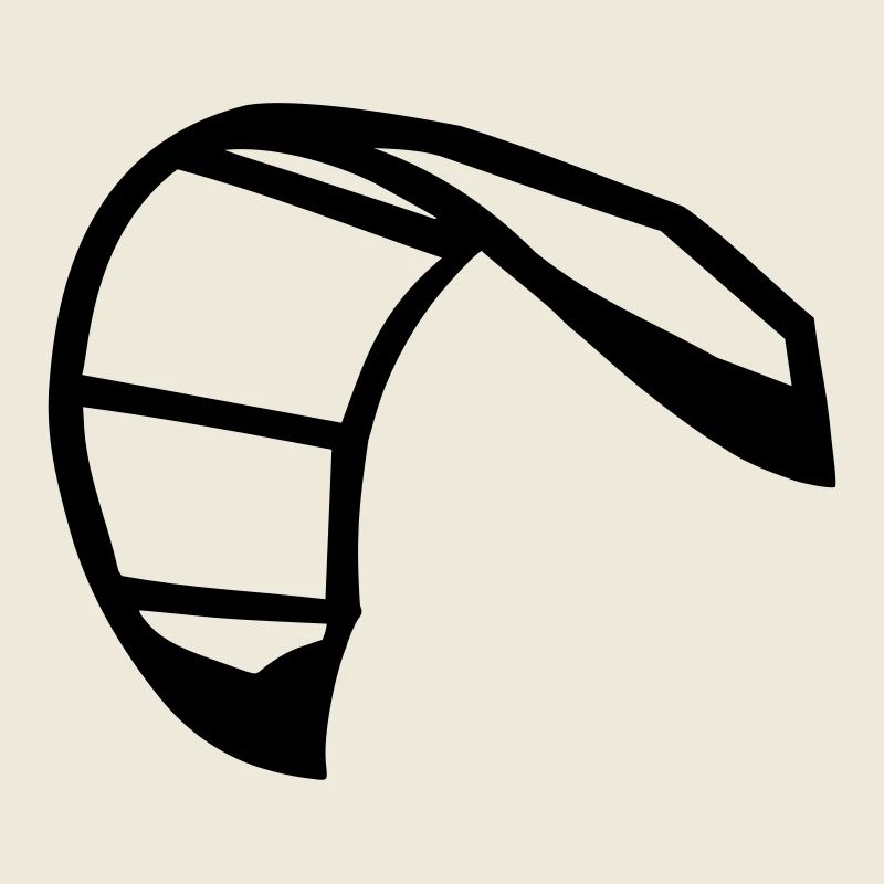 kite only