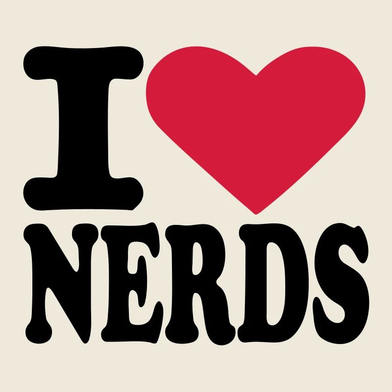 Nerds