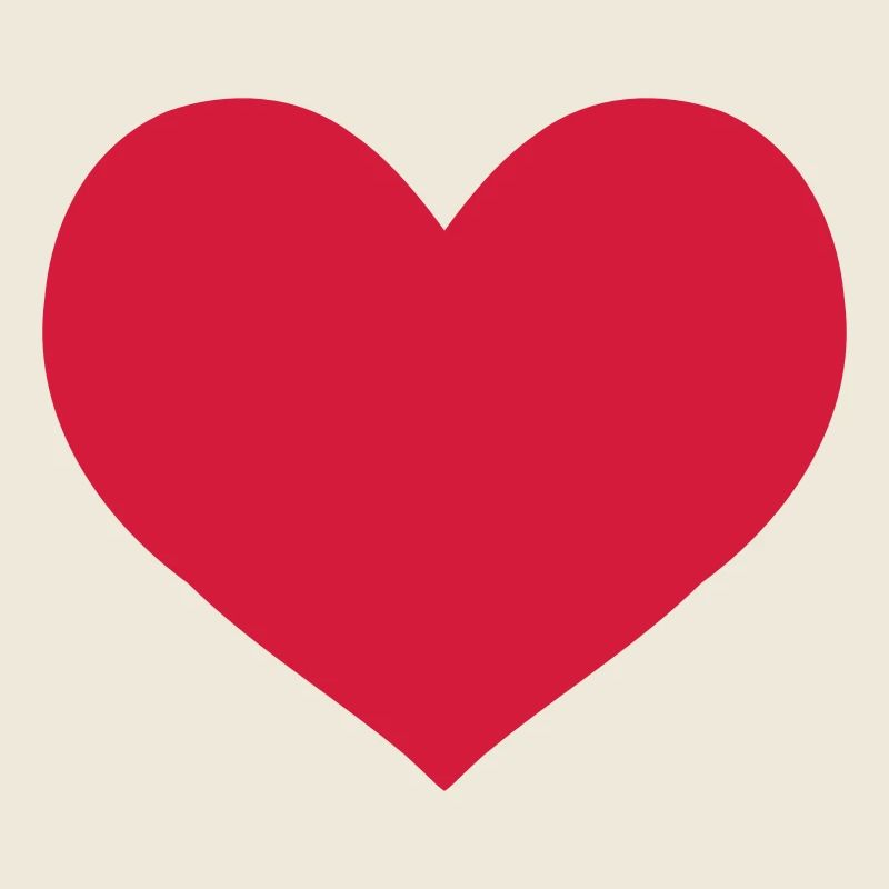 amor