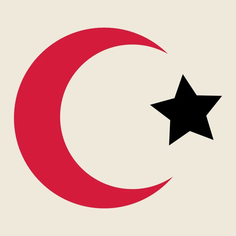 türkei