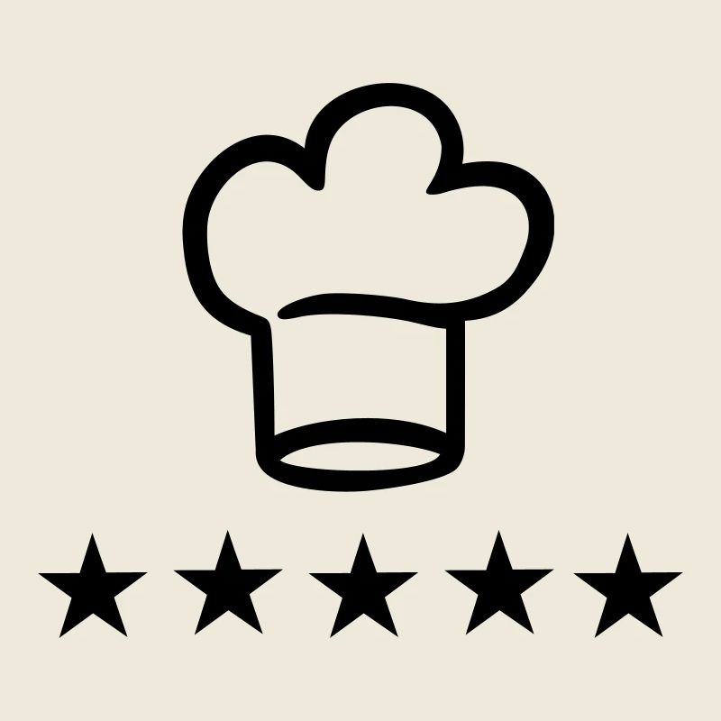 cooking