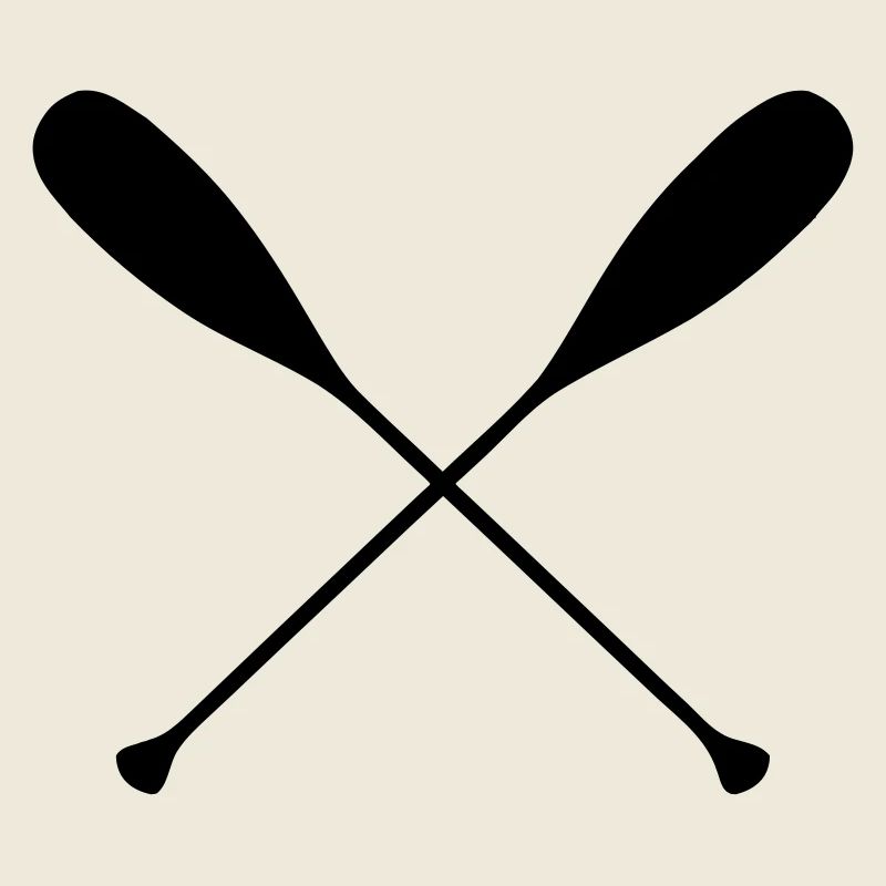 Paddle