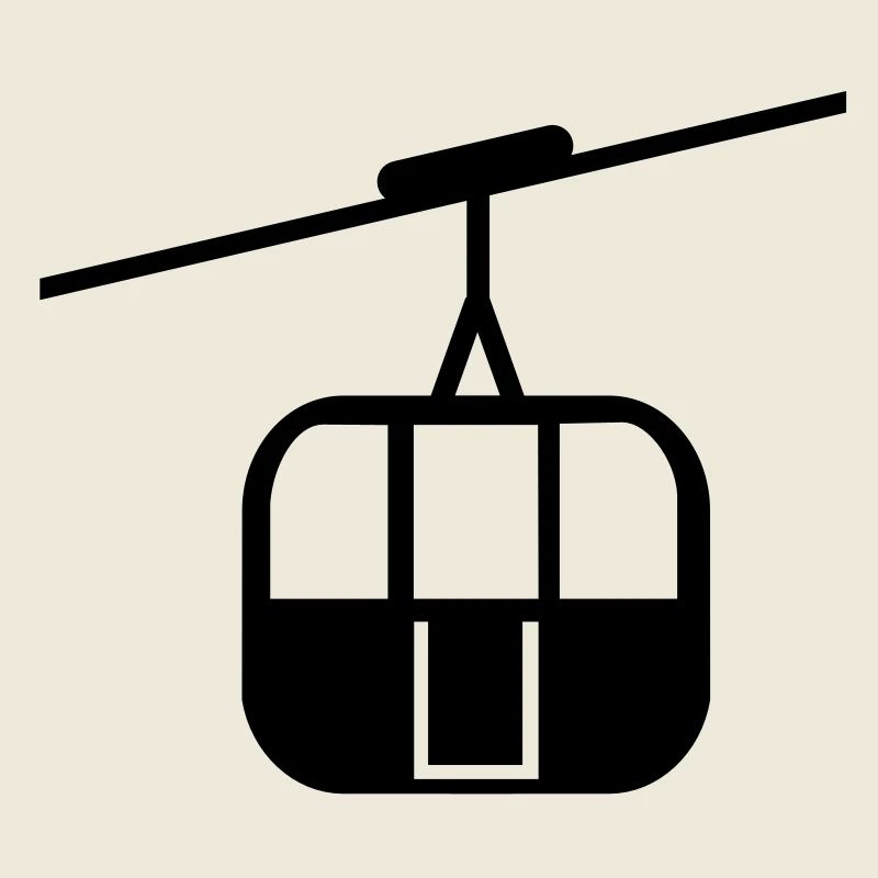 Cable car