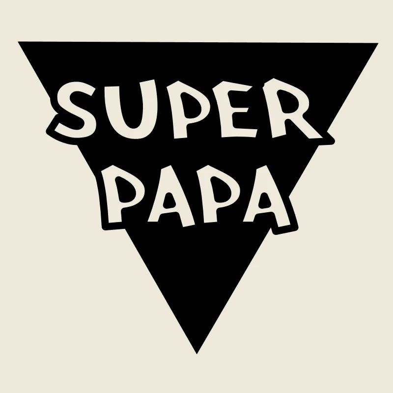 super papa