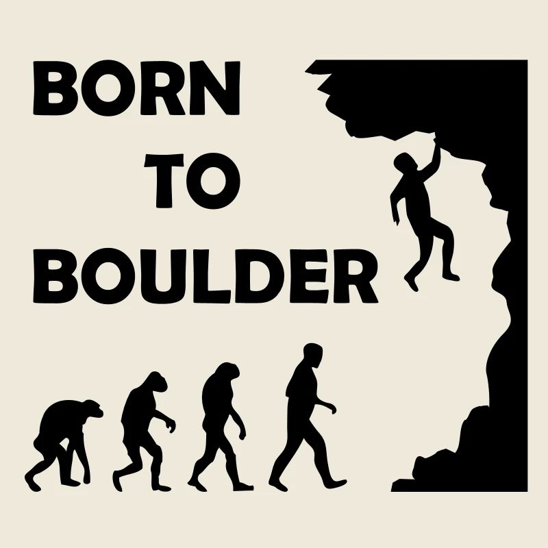 born_to_boulder