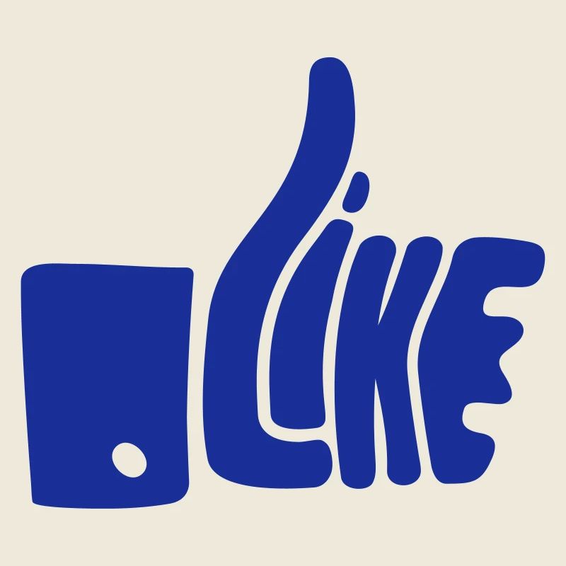 Like