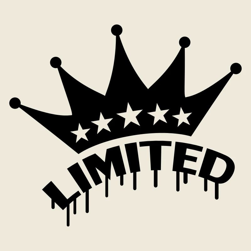 Limited