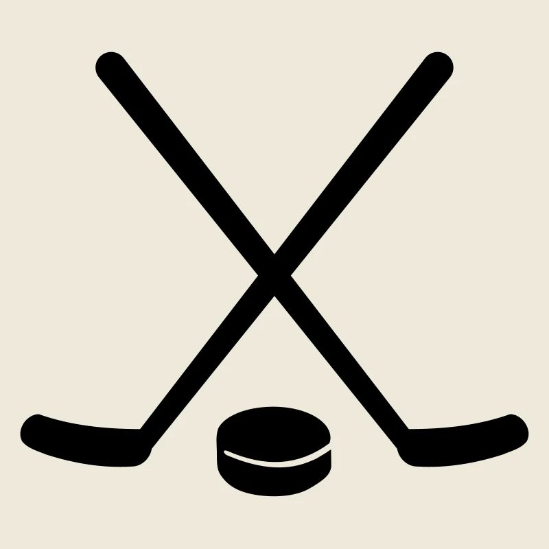 Eishockey