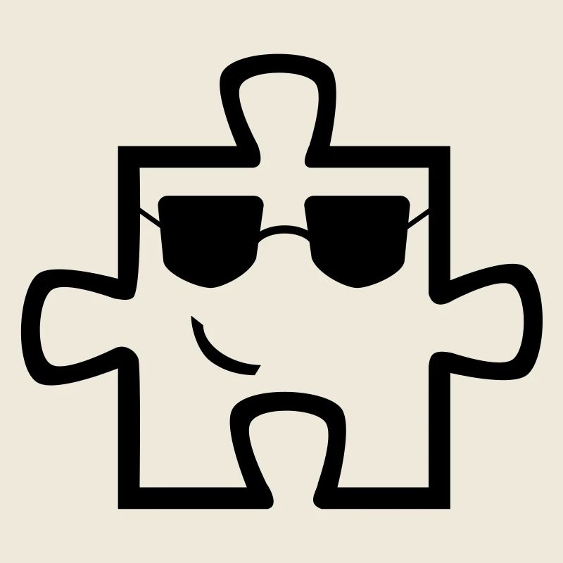 coolpuzzle