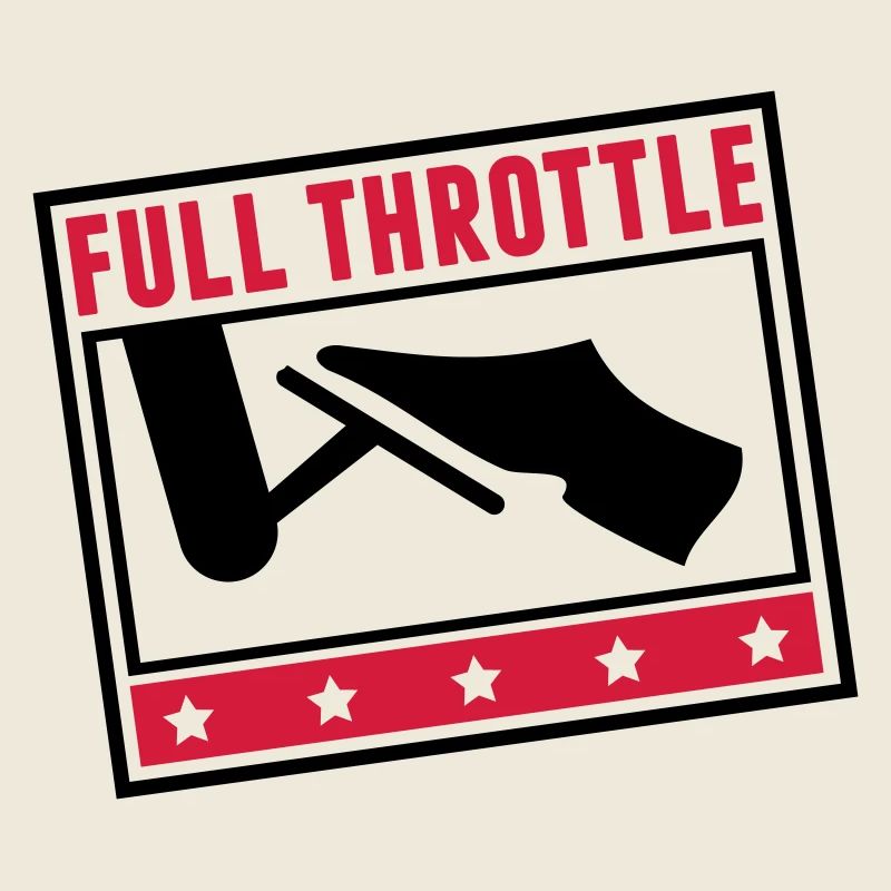 full_throttle_pi2