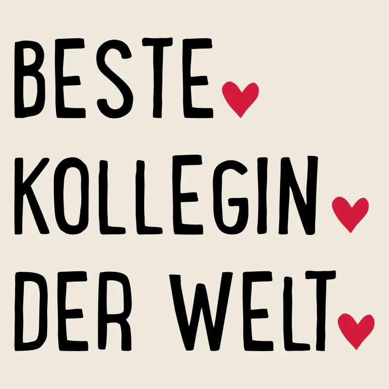 Kollegin