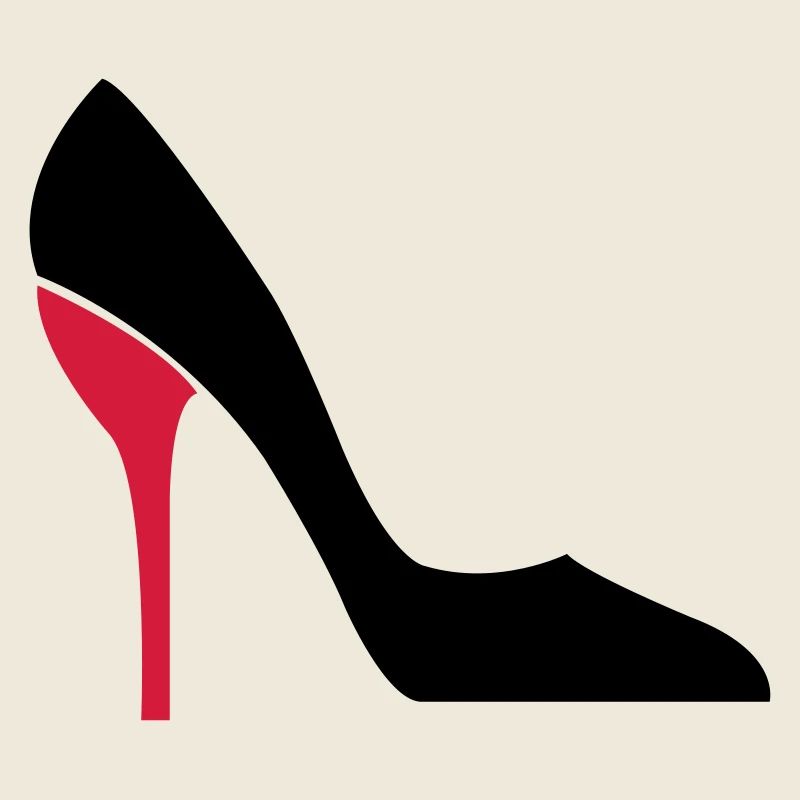 high_heels_2