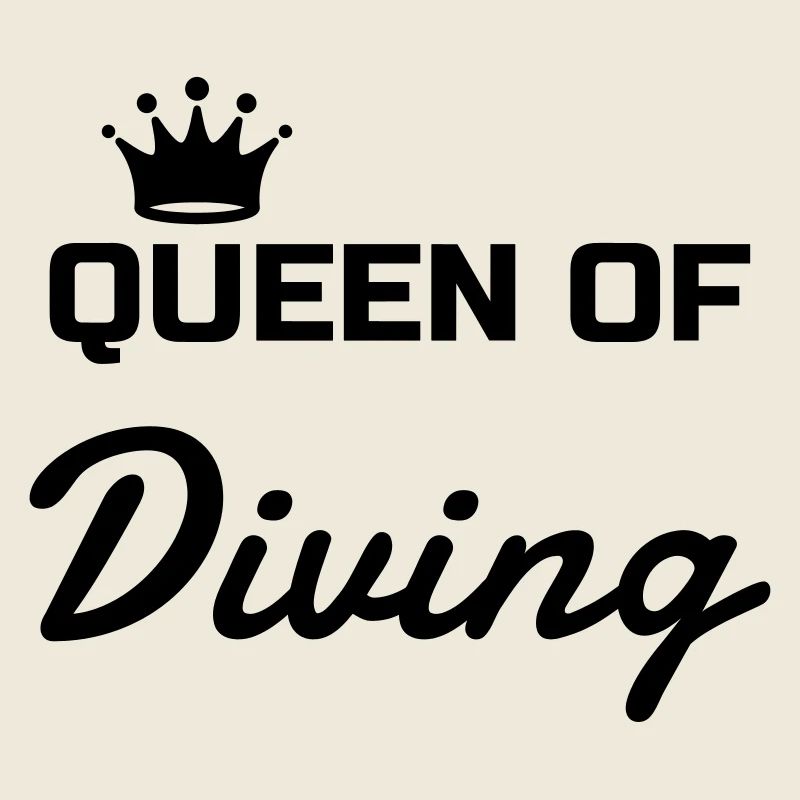 Plongée Sous-Marine / Plongeur / Diver / Natation