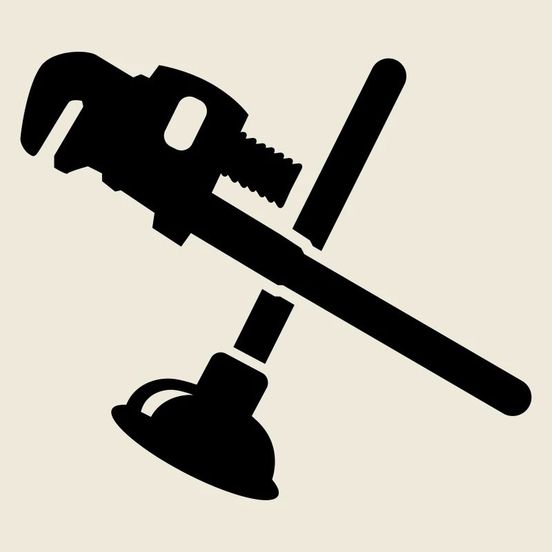 plombier