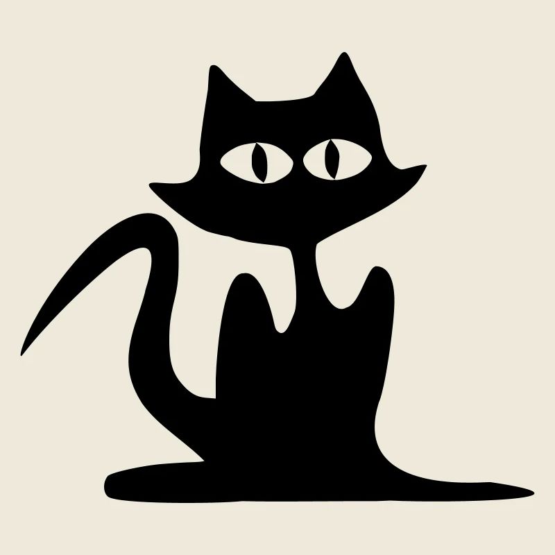 Chat Comédie #6