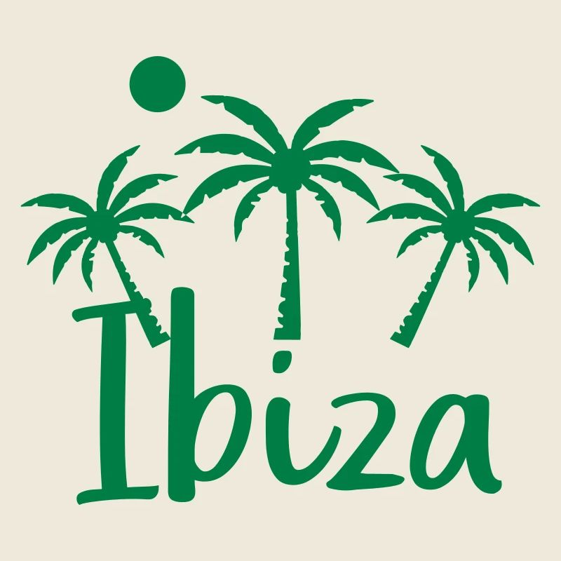 Ibiza
