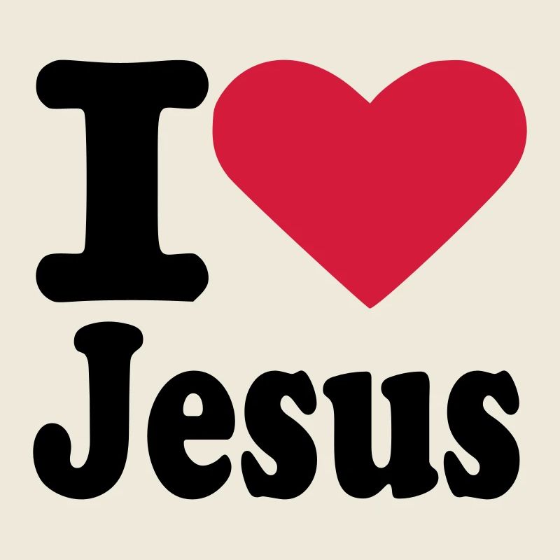 Jesus