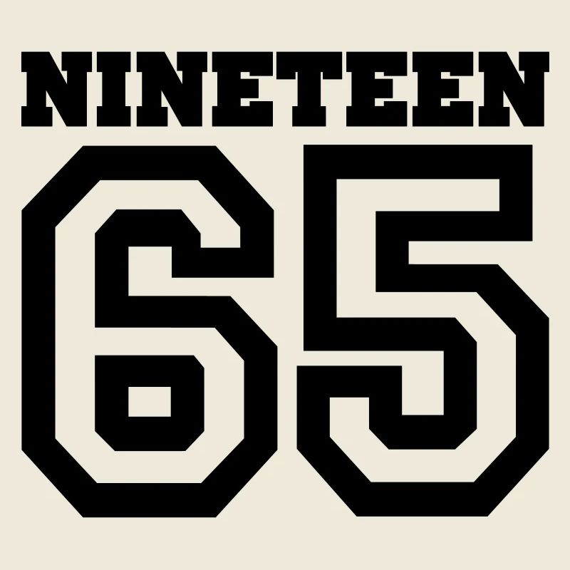 1965