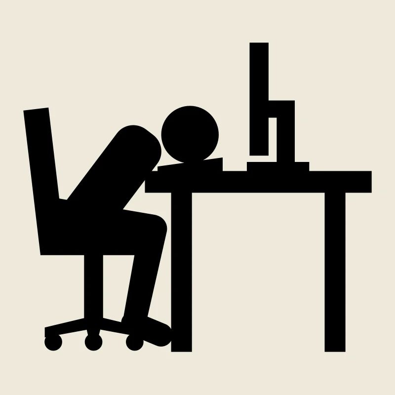 afk