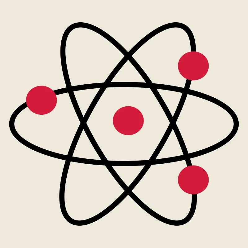 Atom