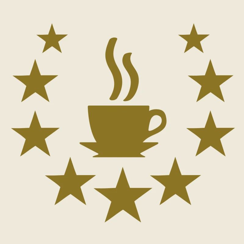 coffee star