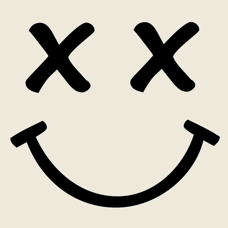 Smiley