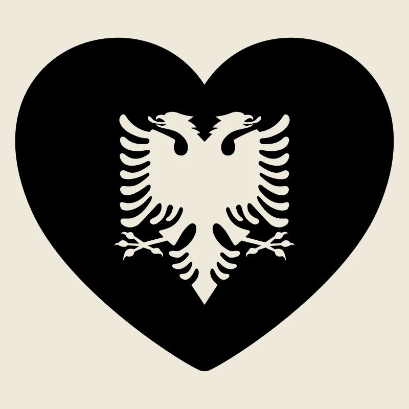 Albania