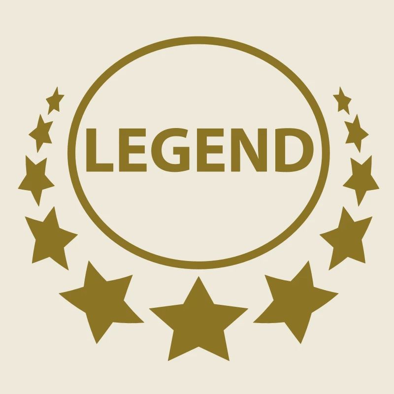 legend