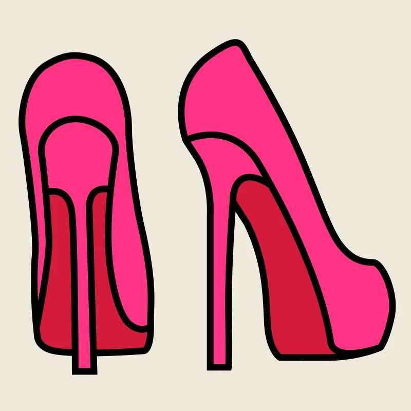high_heels__f3