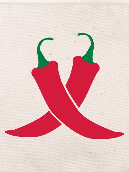 Chilli