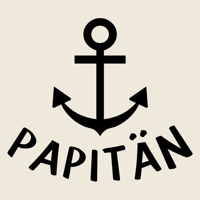 papitän