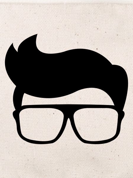 nerd