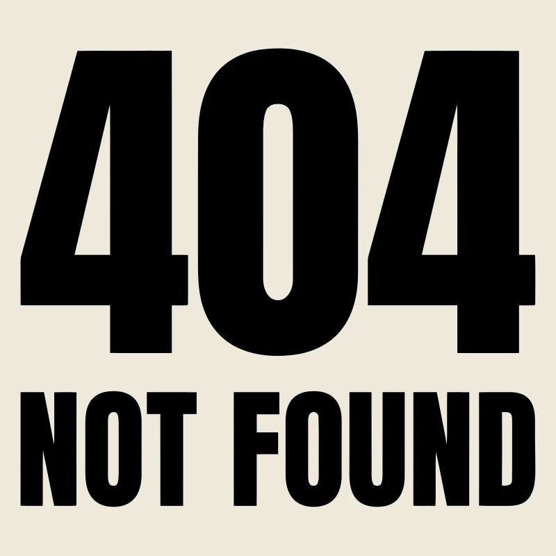 Entwickler / Informatiker / Programmierer /